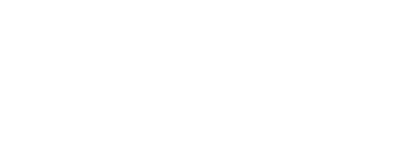 Metropolitan Memphis Hotel & Lodging Association