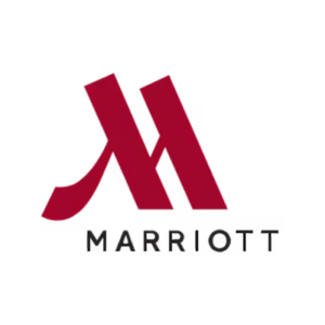 Marriott