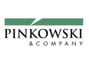 Pinkowski & Company