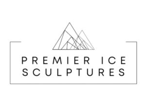 Premier Ice Sculptures