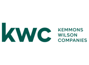 KWC-StackedLockup-HolidayGreen