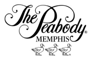 Peabody Logo