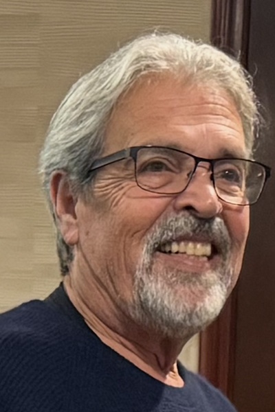 Craig Sullivan, CLIC Media