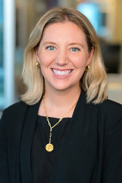 Whitney Knight