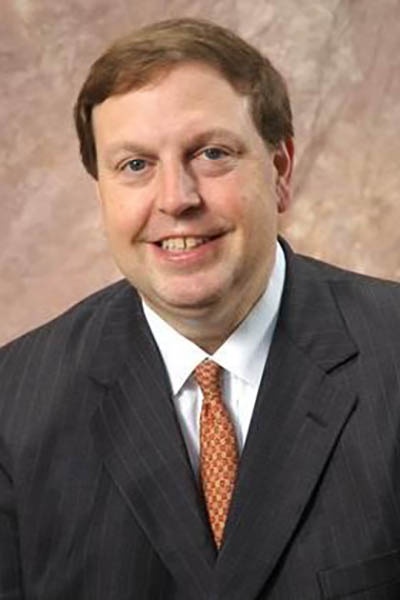 Pace Cooper
