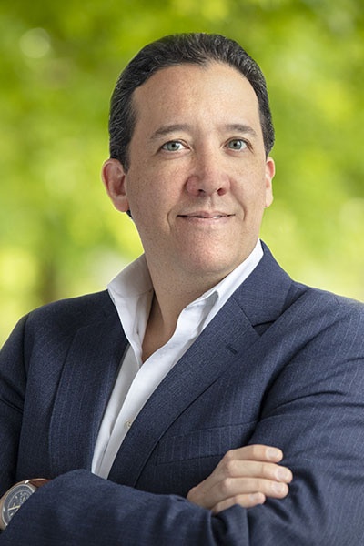 Joe Greico